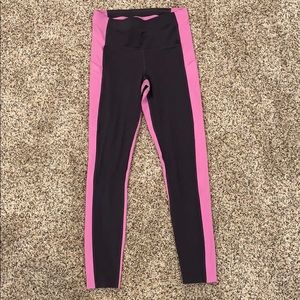 Athleta leggings